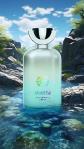 AGARTHI Waterways Spell Extrait de Parfum 100 ml